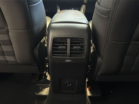 Used 2021 Ford Bronco Sport Big Bend w/ Big Bend Package (96B) AWD/4WD image 24