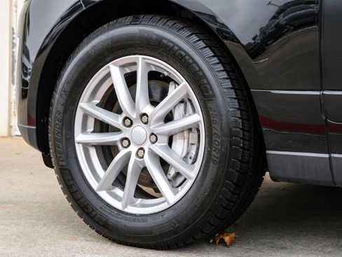 Used 2019 Land Rover Range Rover image 55