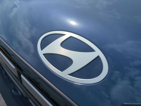 New 2026 Hyundai Santa Fe SEL FWD image 13