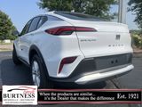 New 2025 Buick Envista Preferred w/ Convenience I Package image 5