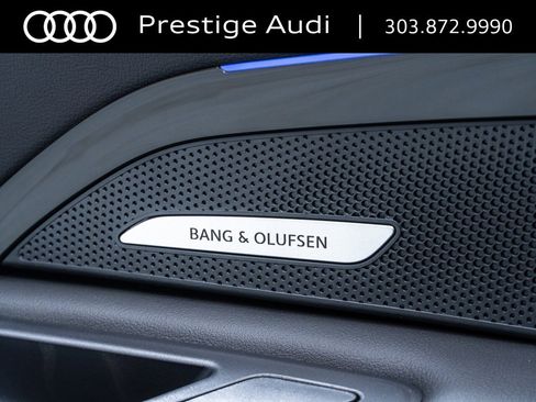 New 2025 Audi Q5 Premium Plus image 22
