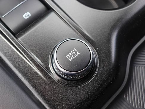 New 2026 Ford Explorer Tremor w/ Tremor Convenience Package AWD/4WD image 25