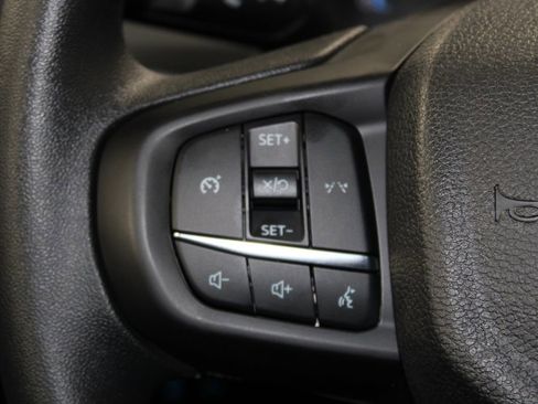 New 2026 Ford Ranger XL image 32