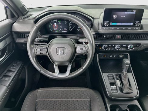 Used 2023 Honda CR-V Sport image 22