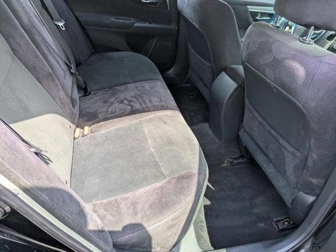 Used 2013 Nissan Altima 2.5 S image 15