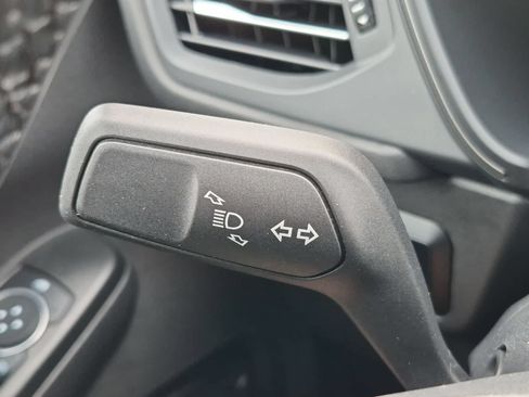 Used 2023 Ford Escape Active w/ Tech Pack #1 AWD/4WD image 26