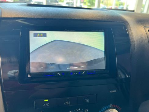 Used 2008 Toyota Tundra SR5 AWD/4WD image 19