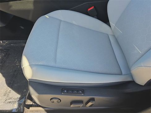 Used 2024 Volkswagen ID.4 S image 15