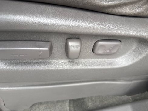 Used 2016 Honda Odyssey EX-L image 34