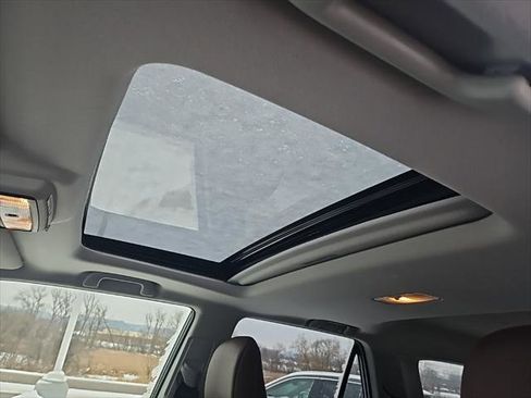 Certified 2023 Toyota 4Runner Limited image 2