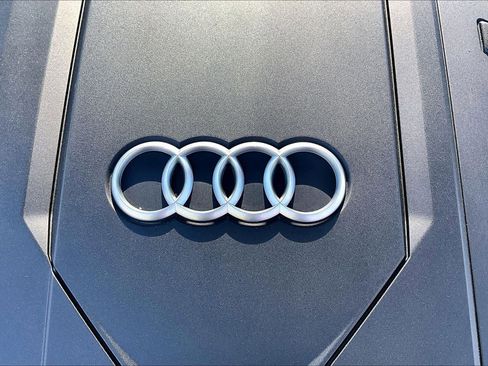 Used 2023 Audi A5 2.0T Premium Plus image 32