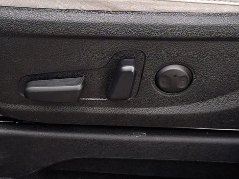 Used 2023 Kia Telluride S w/ S Sunroof Package image 26