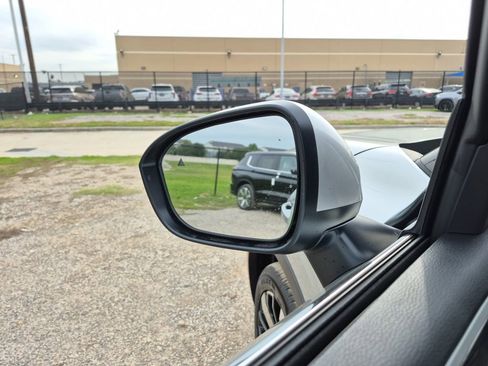 New 2026 Mitsubishi Outlander SE image 52