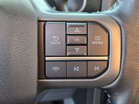 Certified 2021 Ford F150 XLT w/ Equipment Group 302A High image 30