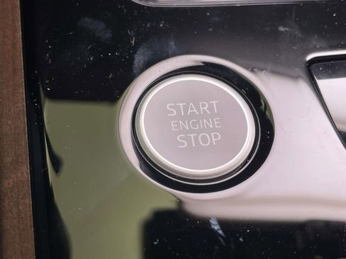 New 2025 Audi A5 2.0T Premium Plus image 42