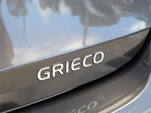 Used 2018 Kia Forte LX image 10