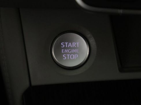 Used 2019 Audi Q5 2.0T Premium Plus w/ Premium Plus Package image 60