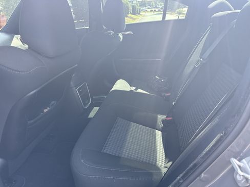Used 2023 Dodge Charger Scat Pack RWD image 8