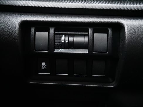 Used 2023 Subaru Impreza 2.0i w/ Popular Package #3 image 26