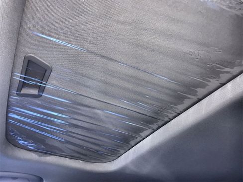 New 2026 Chevrolet Trax ACTIV w/ Sunroof Package image 20