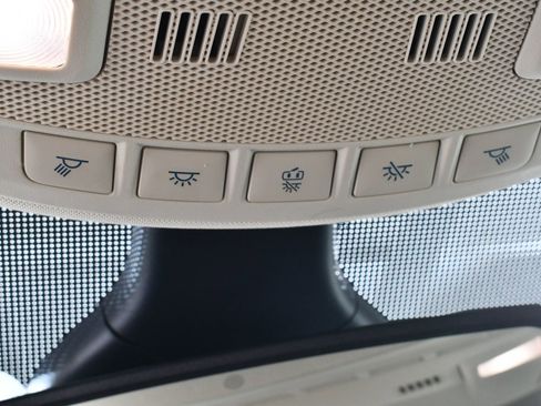 Used 2022 Ford Edge SEL w/ Convenience Package image 36