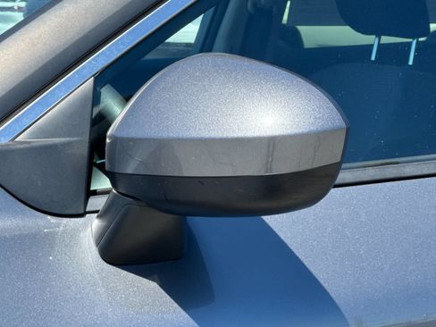 Used 2023 Nissan Rogue SV FWD image 41