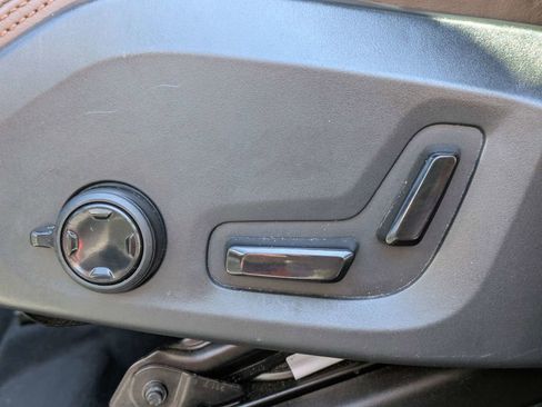 Used 2022 Volvo XC90 T6 Inscription w/ Advanced Package image 28