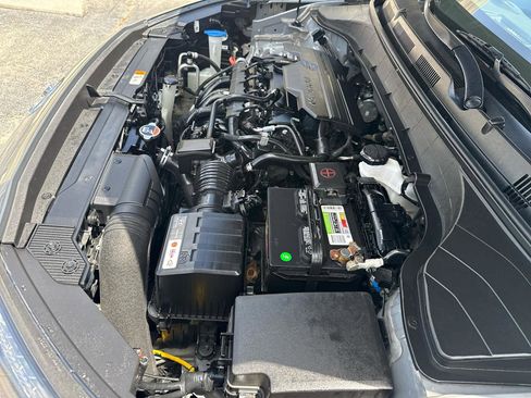Used 2023 Hyundai Kona SEL FWD image 43