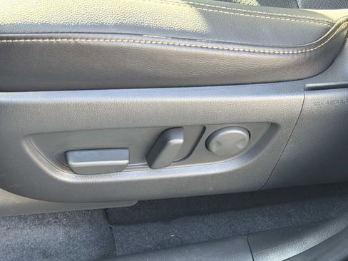 New 2026 MAZDA CX-90 3.3 Turbo w/ Preferred Package image 20