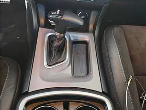 Used 2023 Dodge Charger Scat Pack w/ Plus Group image 21