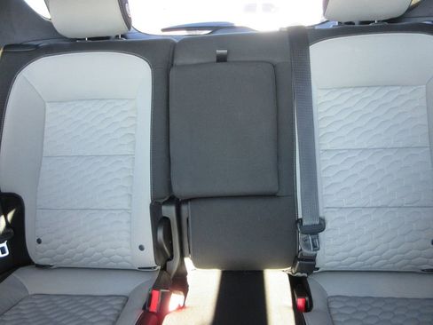 Certified 2020 Chevrolet Equinox LS w/ LS Convenience Package image 20