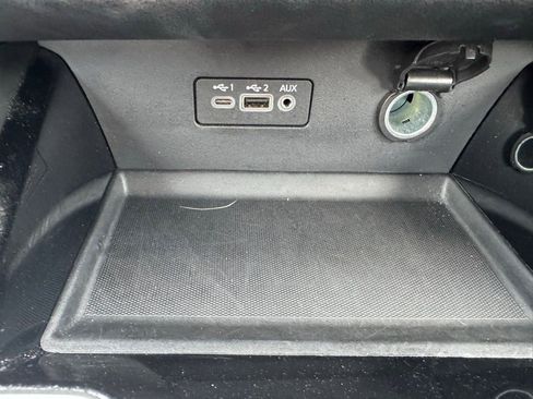 Used 2023 Nissan Altima 2.5 SV image 25