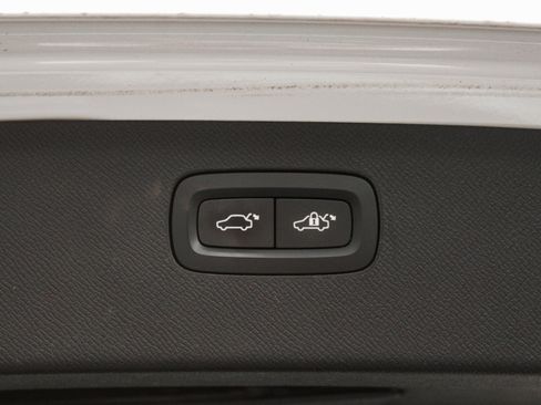 Used 2019 Volvo XC90 T6 Inscription w/ Advanced Package AWD/4WD image 28