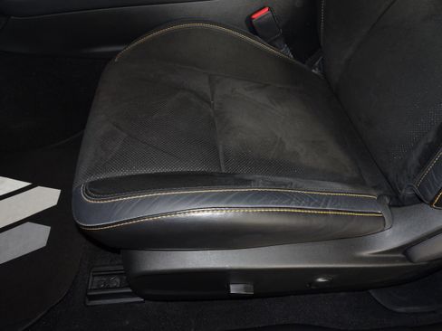 Used 2023 Dodge Challenger R/T Scat Pack image 8