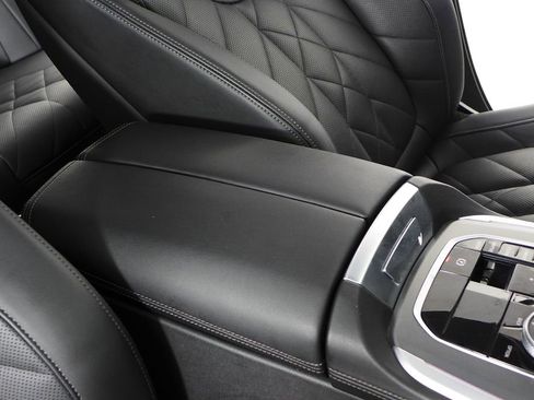 Certified 2023 BMW X5 sDrive40i w/ Premium Package image 16