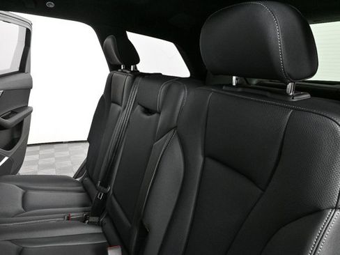 New 2026 Audi Q7 3.0T Premium Plus image 23