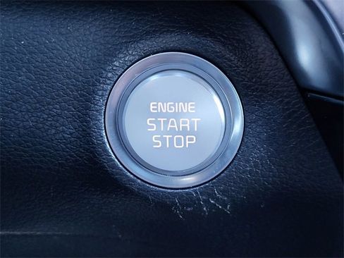 Used 2022 Kia Telluride SX w/ SX Prestige Package image 16