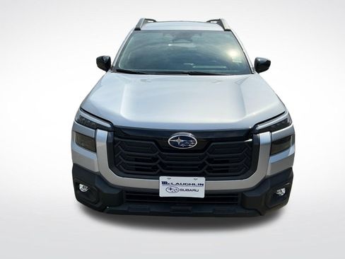 New 2026 Subaru Outback Premium AWD/4WD image 8