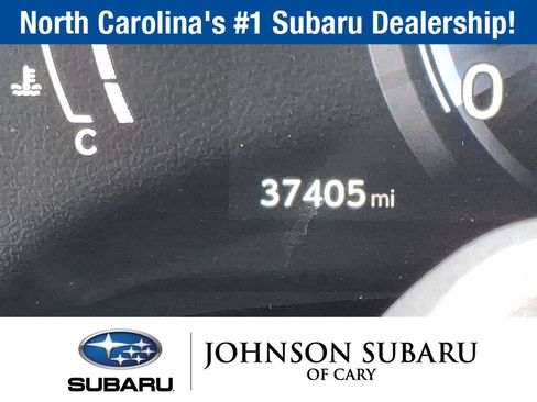 Used 2023 Lexus RX 350 FWD w/ Accessory Package (Z1) image 15