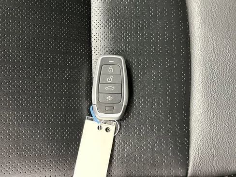 Used 2025 Honda Civic Sport Touring image 33