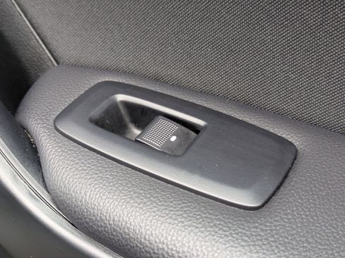 Certified 2022 Ford Ranger XLT image 34