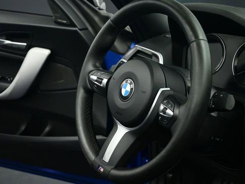 Used 2018 BMW M240i xDrive Convertible image 53