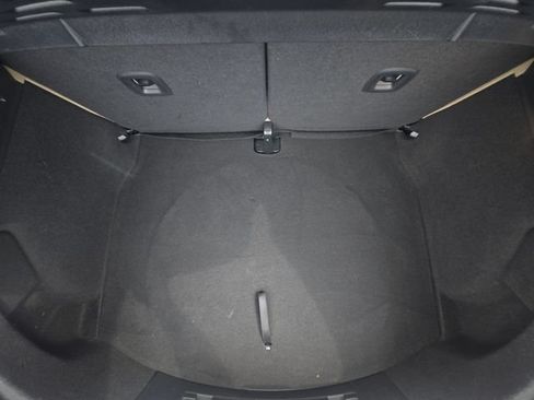 Used 2014 Volkswagen Beetle TDI FWD image 14