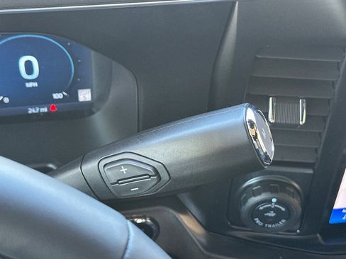 New 2026 Ford F450 Platinum w/ FX4 Off-Road Package image 21