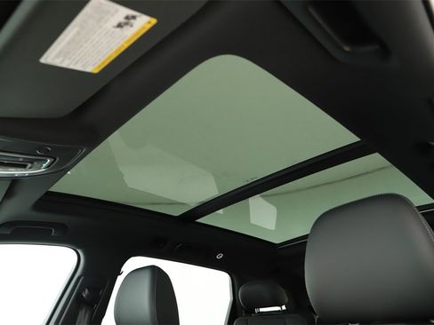 New 2026 Audi Q7 2.0T Premium Plus image 26