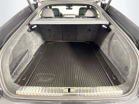Used 2022 Audi A7 3.0T Premium AWD/4WD image 35