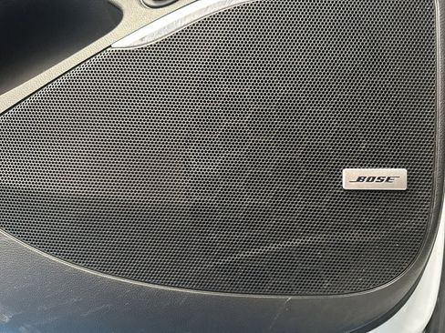 Certified 2024 Buick Enclave Premium image 28