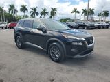Used 2023 Nissan Rogue S image 3