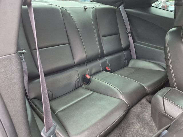 Used 2014 Chevrolet Camaro LT w/ RS Package RWD image 29