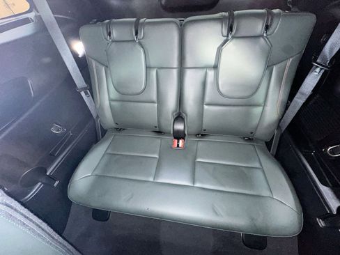 Used 2022 Ford Explorer Timberline image 33